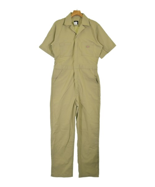ディッキーズ(Dickies)のDickies パンツ（その他）