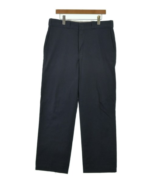 ディッキーズ(Dickies)のDickies チノパン