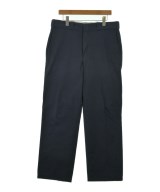 Dickies チノパン
