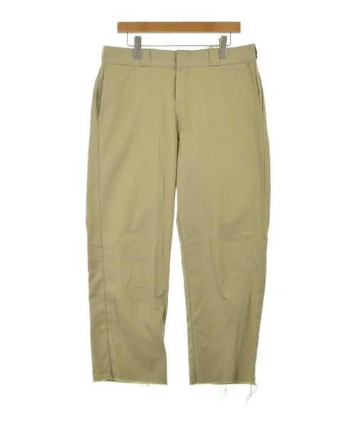ディッキーズ(Dickies)のDickies チノパン