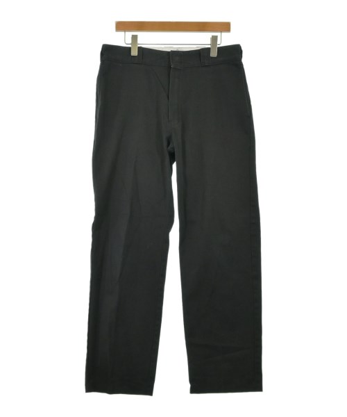 ディッキーズ(Dickies)のDickies チノパン