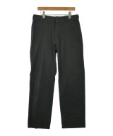 Dickies チノパン
