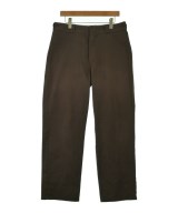 Dickies チノパン