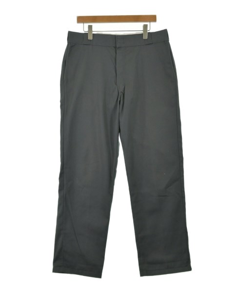 ディッキーズ(Dickies)のDickies チノパン