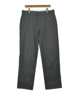 Dickies チノパン