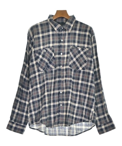 ディッキーズ(Dickies)のDickies カジュアルシャツ