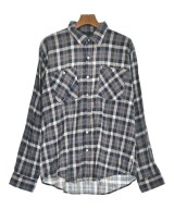 Dickies カジュアルシャツ