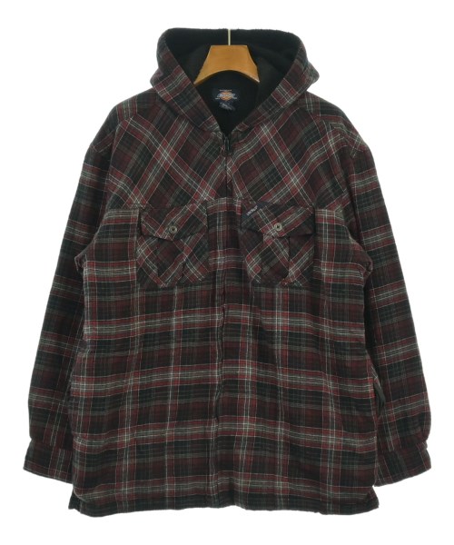ディッキーズ(Dickies)のDickies ブルゾン（その他）