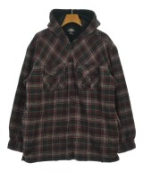 Dickies ブルゾン（その他）
