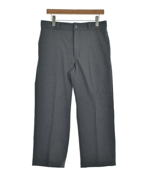 ディッキーズ(Dickies)のDickies パンツ（その他）