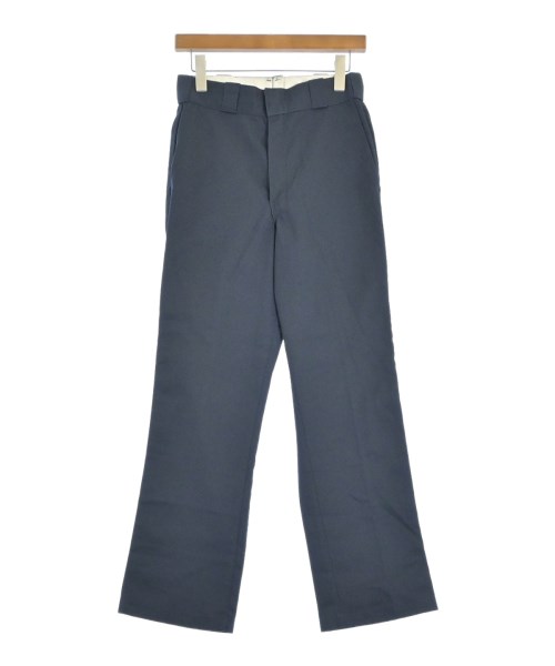 ディッキーズ(Dickies)のDickies チノパン
