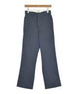 Dickies チノパン