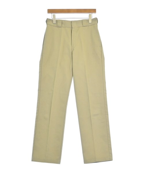 ディッキーズ(Dickies)のDickies チノパン