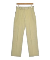 Dickies チノパン