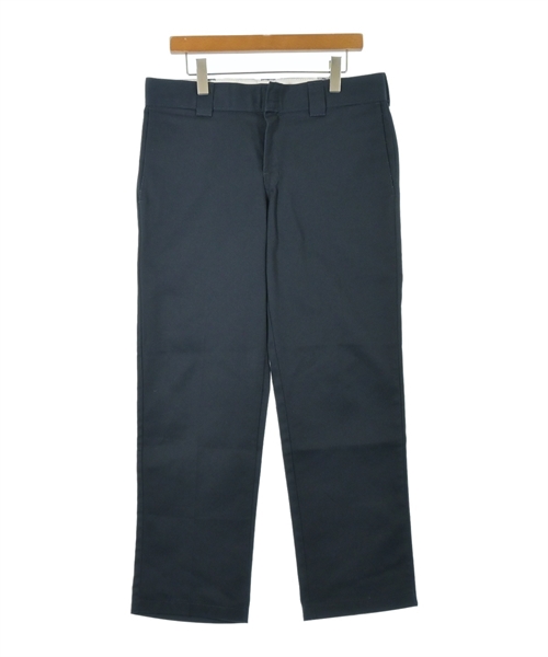 ディッキーズ(Dickies)のDickies パンツ（その他）