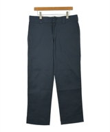 Dickies パンツ（その他）