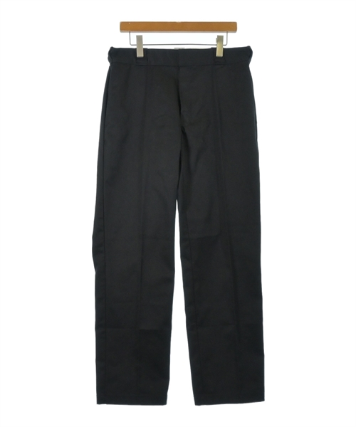 ディッキーズ(Dickies)のDickies チノパン