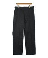 Dickies チノパン