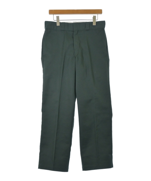 ディッキーズ(Dickies)のDickies チノパン