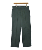 Dickies チノパン
