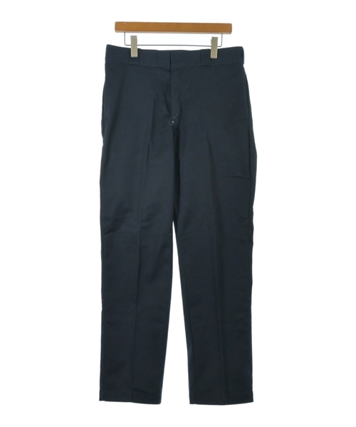 ディッキーズ(Dickies)のDickies チノパン