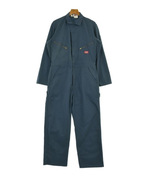 ディッキーズ(Dickies)のDickies パンツ（その他）