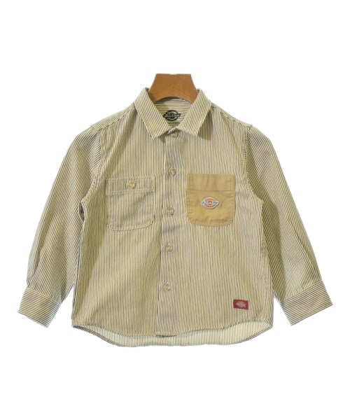 ディッキーズ(Dickies)のDickies カジュアルシャツ
