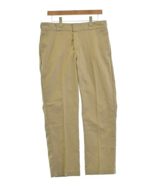 ディッキーズ(Dickies)のDickies スラックス