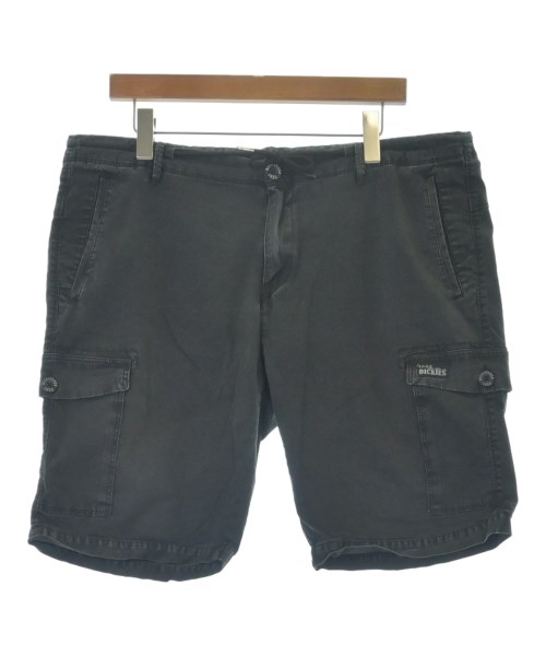 ディッキーズ(Dickies)のDickies ショートパンツ