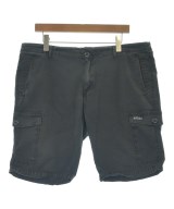 Dickies ショートパンツ