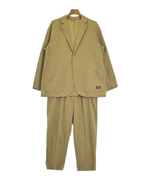 ディッキーズ(Dickies)のDickies セットアップ・スーツ（その他）