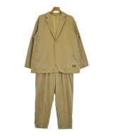 Dickies セットアップ・スーツ（その他）