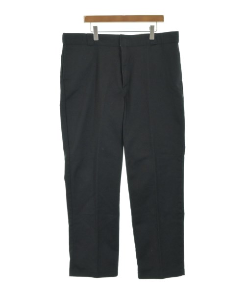ディッキーズ(Dickies)のDickies チノパン