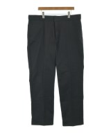 Dickies チノパン