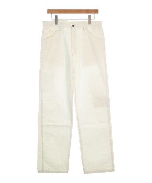 ディッキーズ(Dickies)のDickies カーゴパンツ