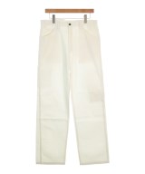 Dickies カーゴパンツ