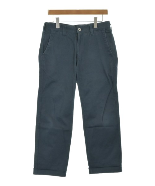 ディッキーズ(Dickies)のDickies チノパン