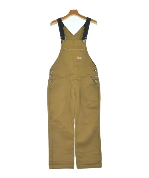 ディッキーズ(Dickies)のDickies パンツ（その他）