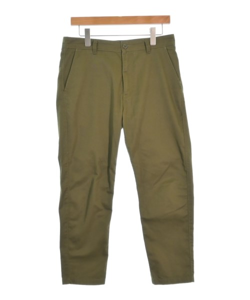 ディッキーズ(Dickies)のDickies チノパン