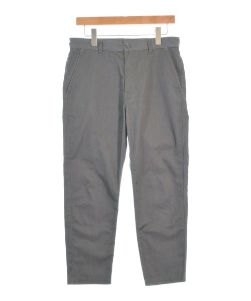 ディッキーズ(Dickies)のDickies チノパン