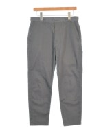 Dickies チノパン
