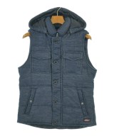 Dickies ダウンジャケット/ダウンベスト