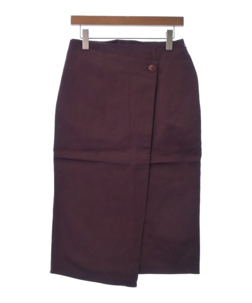 ディッキーズ(Dickies)のDickies ロング・マキシ丈スカート