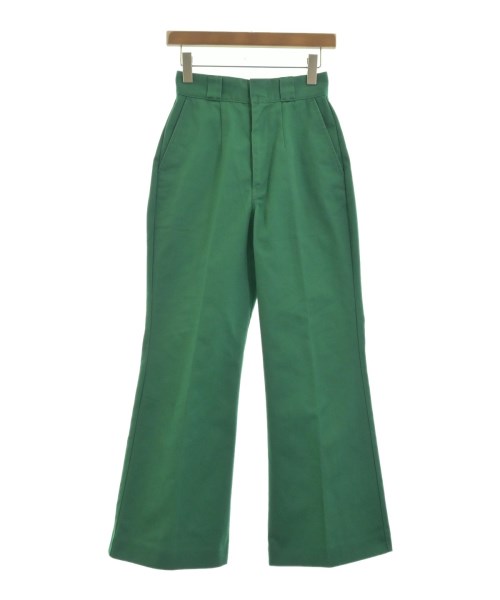 ディッキーズ(Dickies)のDickies チノパン