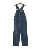 Dickies パンツ（その他）