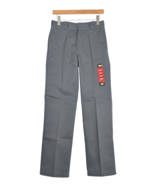 ディッキーズ(Dickies)のDickies パンツ（その他）