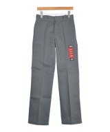 Dickies パンツ（その他）