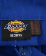 Dickies（ディッキーズ）チノパン 青 サイズ:44(M位) メンズ/2200542061097