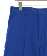 Dickies（ディッキーズ）チノパン 青 サイズ:44(M位) メンズ/2200542061097