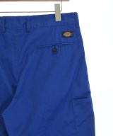 Dickies（ディッキーズ）チノパン 青 サイズ:44(M位) メンズ/2200542061097